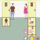 Illustration for article titled Guide To Bathroom Hygiene For Men Women